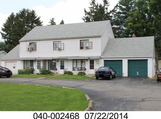 3759 Broadway, Grove City, OH 43123