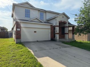 6601 Taree Loop, Killeen, TX 76549