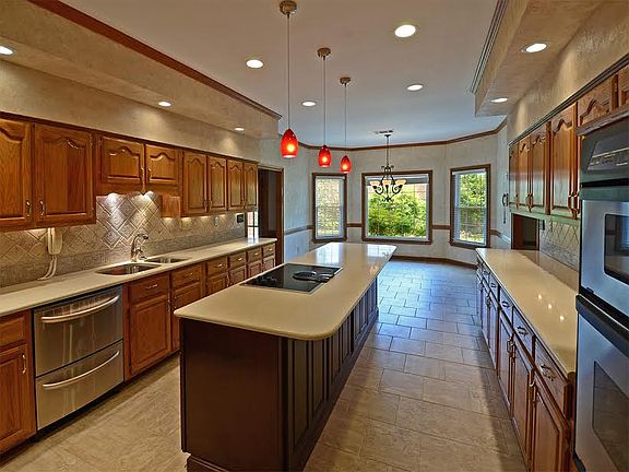 5th image of 1150 E Lake Pointe Dr