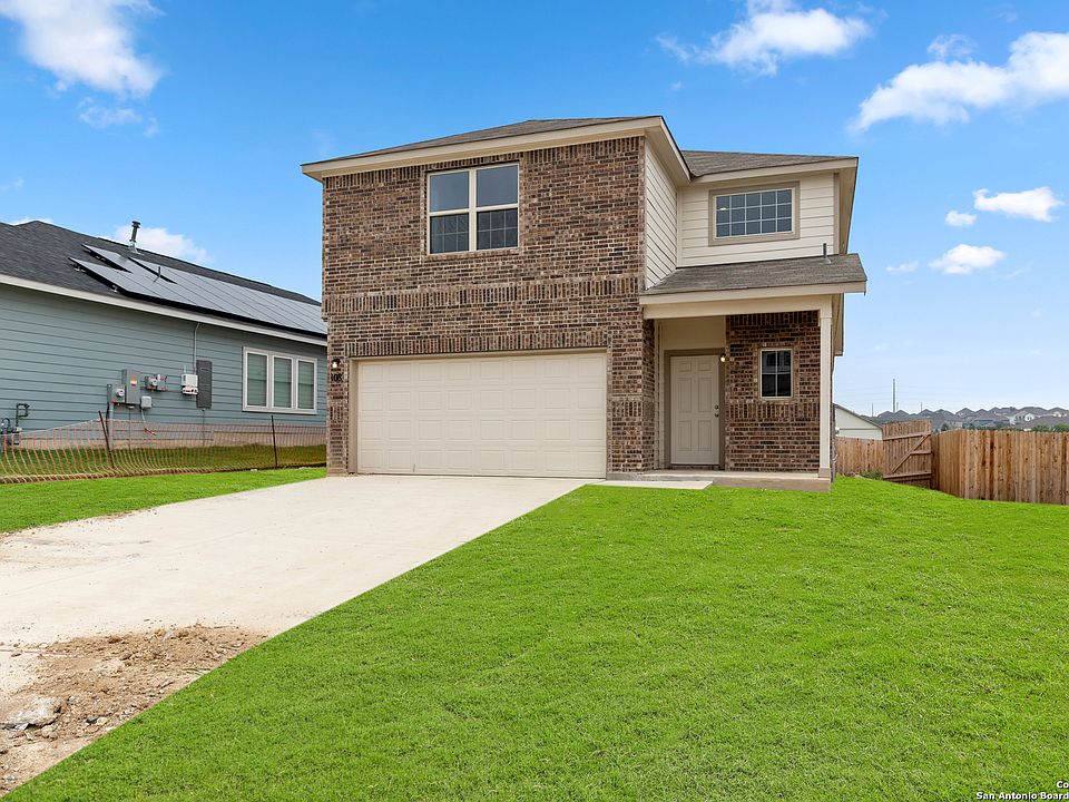 1st image of 108 Porcupine Lane