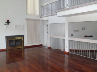 61 Talbot St #52, Somerset, NJ 08873