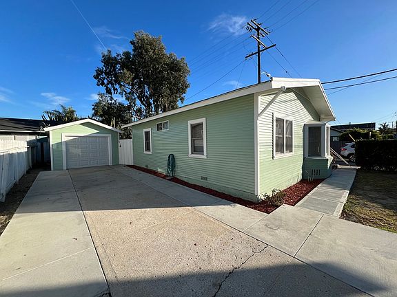 5th image of 394 S Seaward Ave