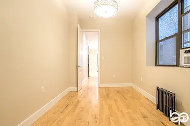 Rented by Botensten Properties International