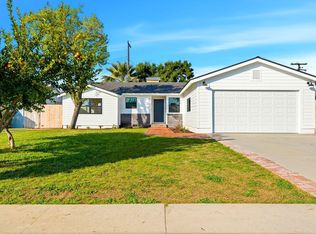 109 Whittier Ct, Exeter, CA 93221
