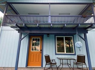 183937 Ueyama Camp Rd, Mountain View, HI 96771