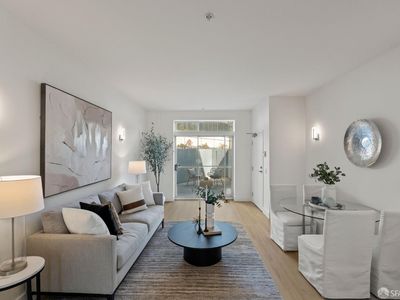 2027 Market St APT 7, San Francisco, CA, 94114