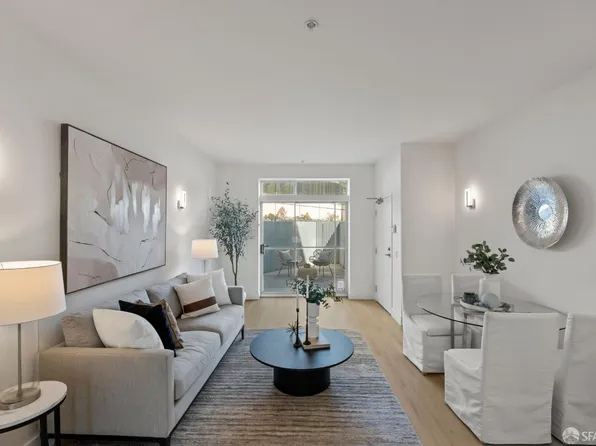 2027 Market St APT 7, San Francisco, CA 94114