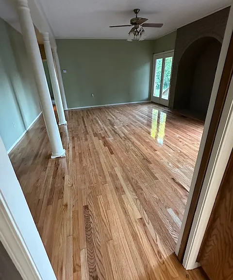 8994 Old Military Rd — Photo 9