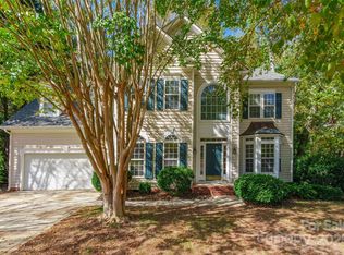 116 Doby Creek Ct, Fort Mill, SC 29715