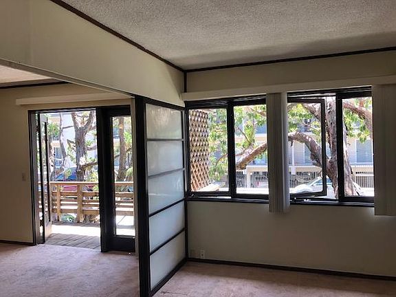 3rd image of 2828 Upshur St APT 101