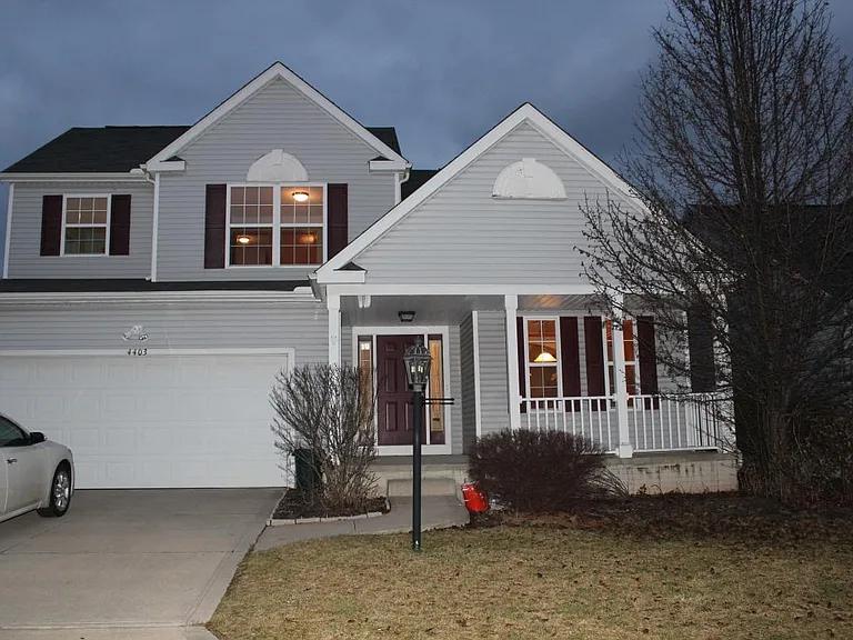 4403 Quarry Ln — Photo 9
