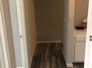 337 E 6th St APT 103, Perris, CA 92570