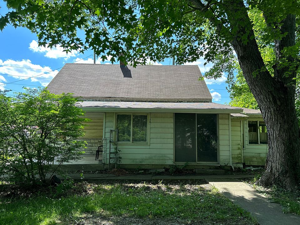 10236 Brookville Rd Indianapolis, IN, 46239 Apartments for Rent Zillow