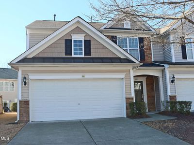 1212 Corwith Dr, Morrisville, NC, 27560