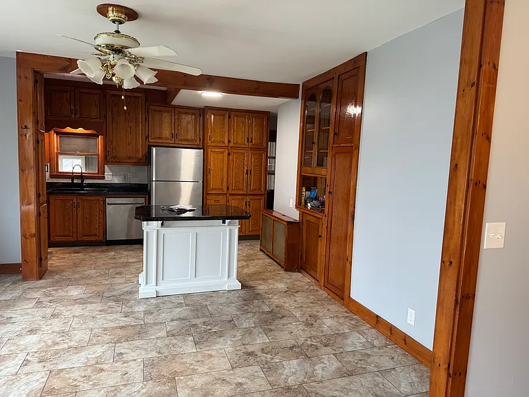 671 Rimmon St #1 — Photo 29