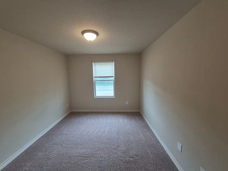 6926 Lakeview Dr #102 — Photo 17