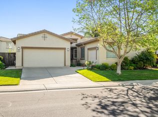 10269 Frank Greg Way, Elk Grove, CA