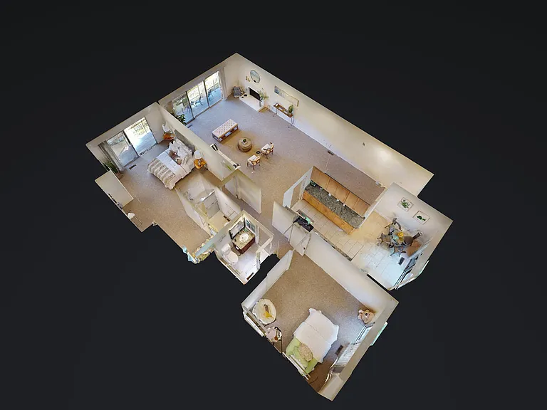 131 Ascot Ct #1 — Photo 17