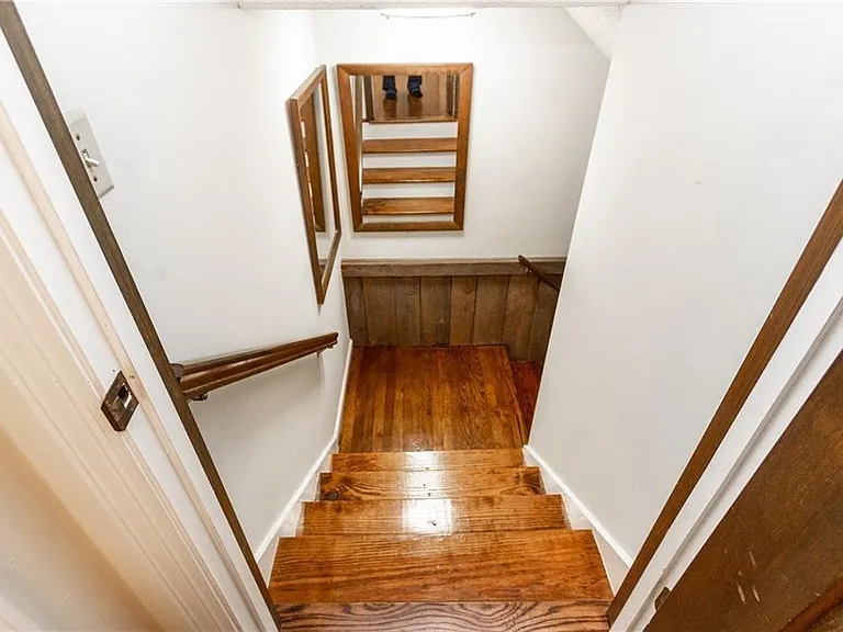 1365 Timberland Dr SE — Photo 33