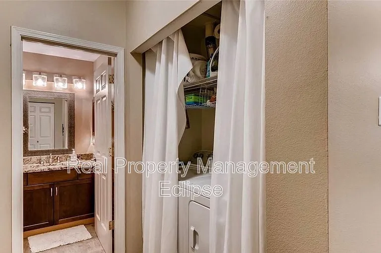 18930 Bothell Everett Hwy #G204 — Photo 4