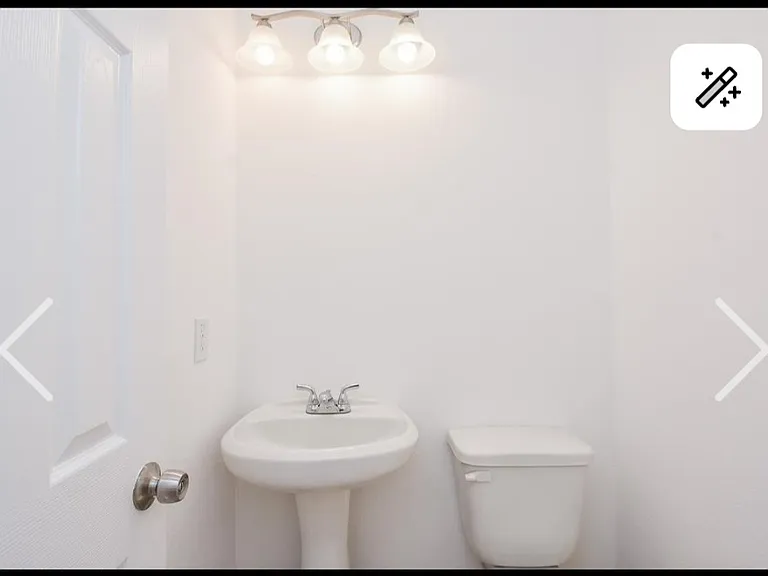 12717 Yoshino Cherry St — Photo 6