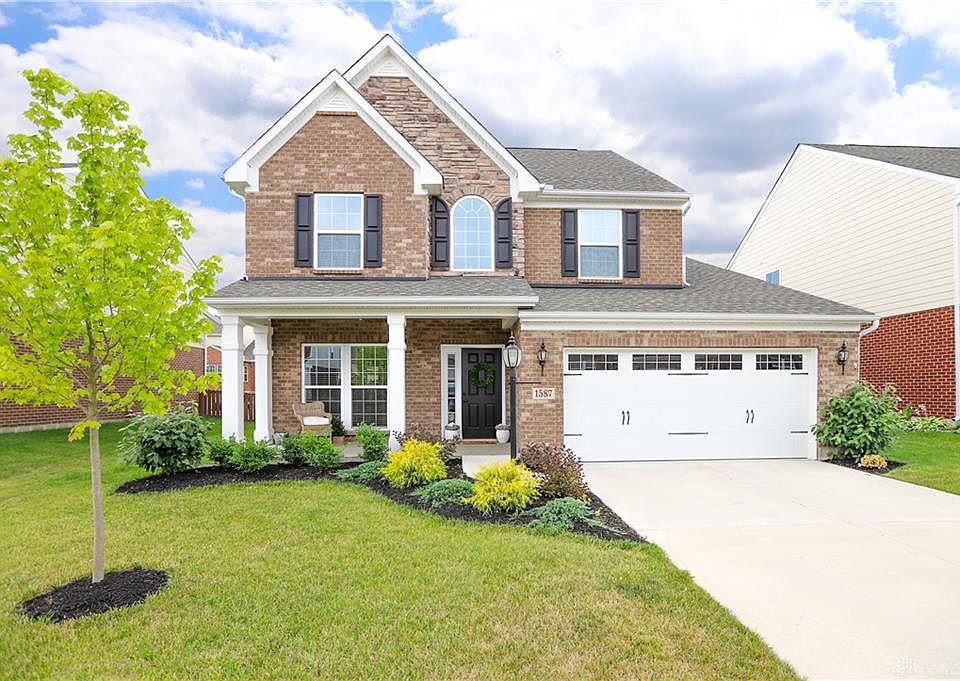 1st image of 1587 Cedar Creek Dr