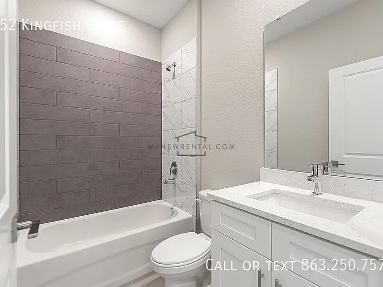 352 Kingfish Dr — Photo 20