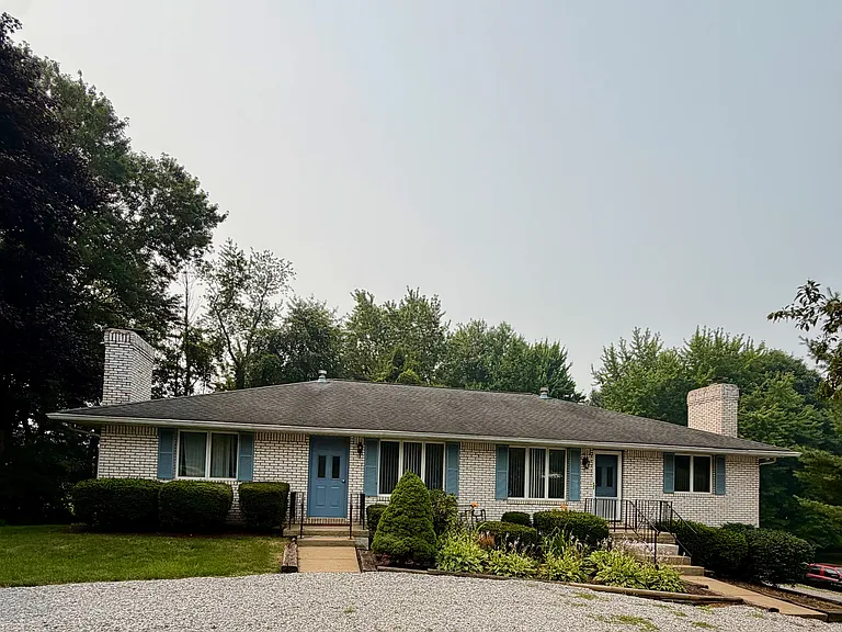 6218 Island Dr NW #6220 — Photo 2