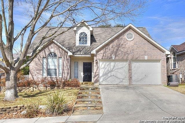 1st image of 1117 Quiet Creek Dr