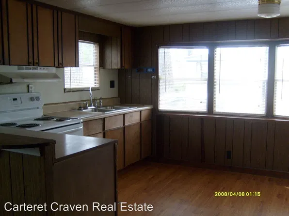 7650 Us Highway 70 E Lot 5, New Bern, NC 28560