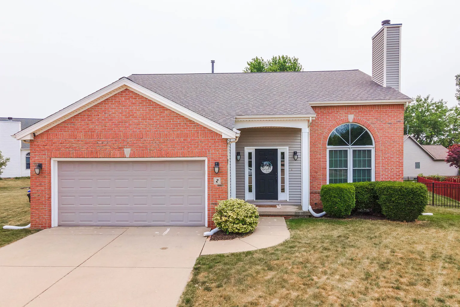2 Valley Brook Ct photo 1
