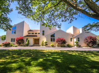 2315 Tapestry Ct, Toms River, NJ 08755