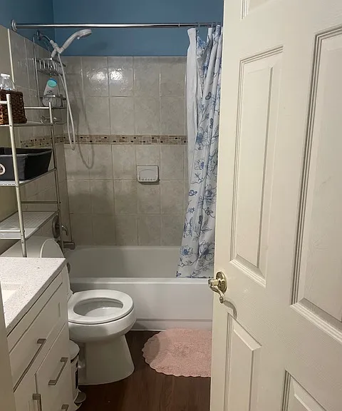 2121 Chippewa Pl — Photo 9