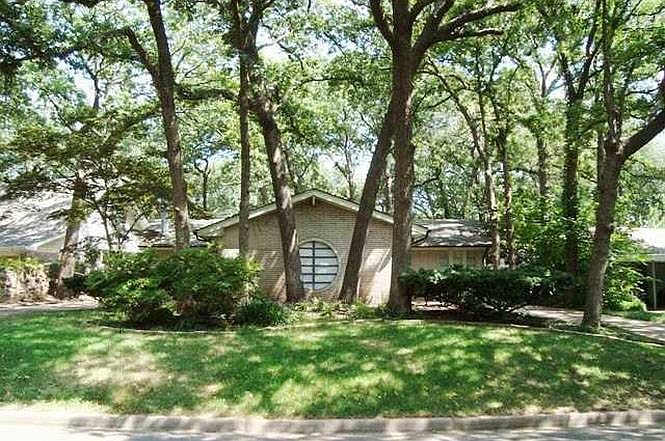 2nd image of 616 N Sweetgum Ave