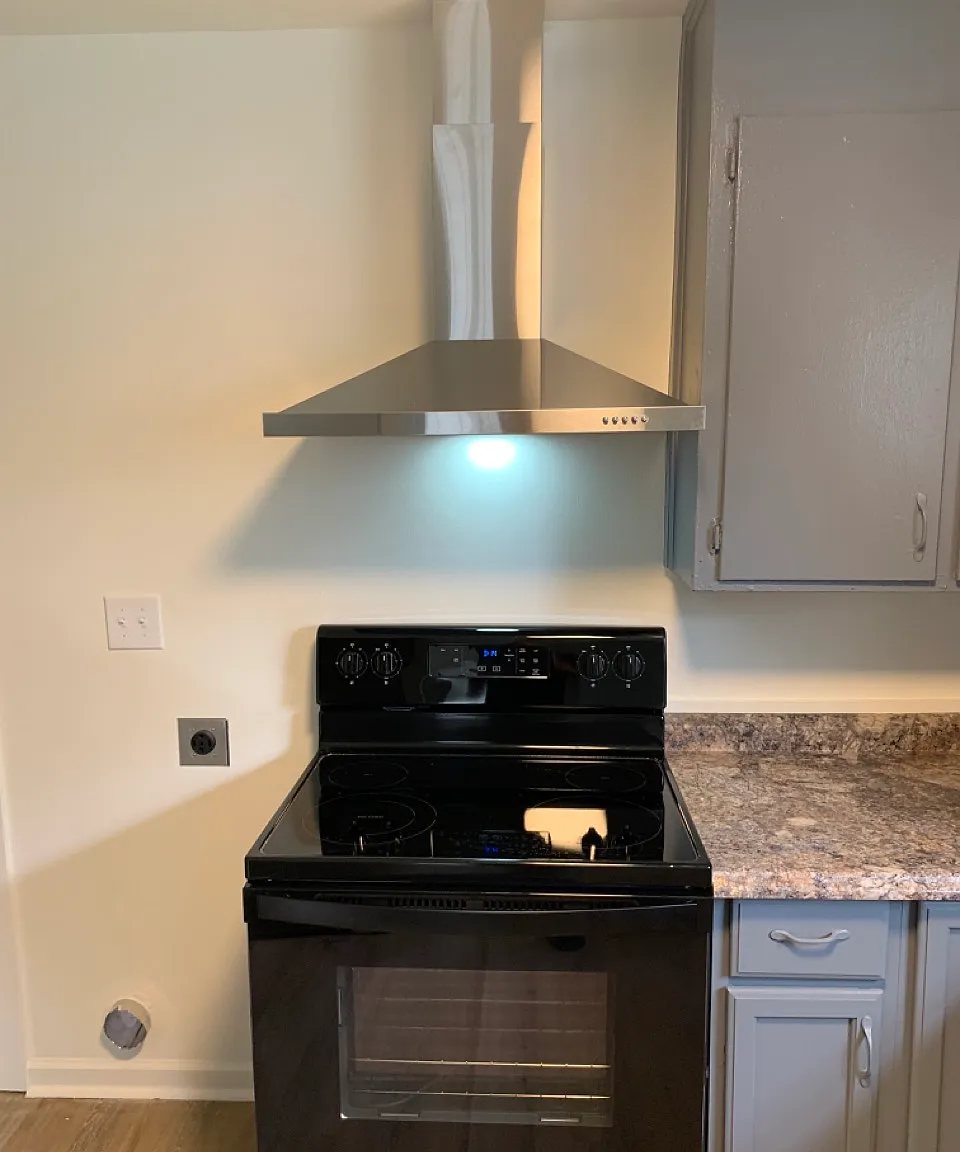 2 bed, 1008 sqft, $1,000 — Photo 3