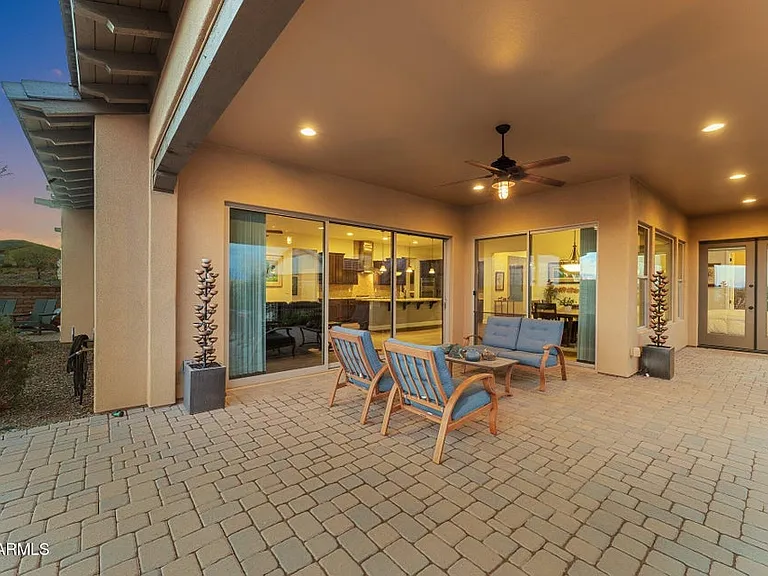 3672 Ridgeview Ter — Photo 42