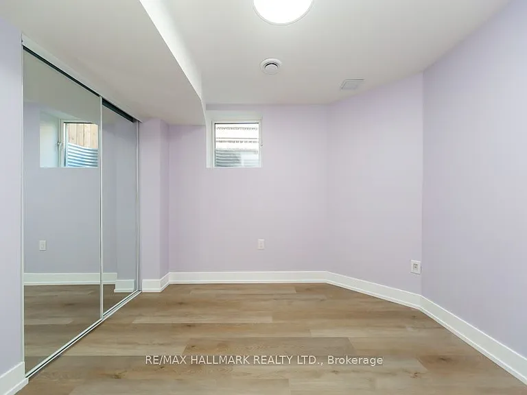 114 Medland Ave — Photo 20