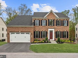 4225 College Ave, Ellicott City, MD 21043