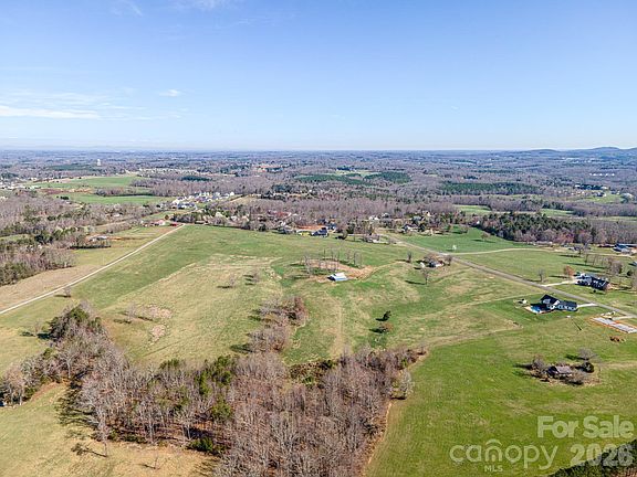 2nd image of 0 Union Church Rd