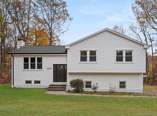 39 Short St, Shelton, CT 06484