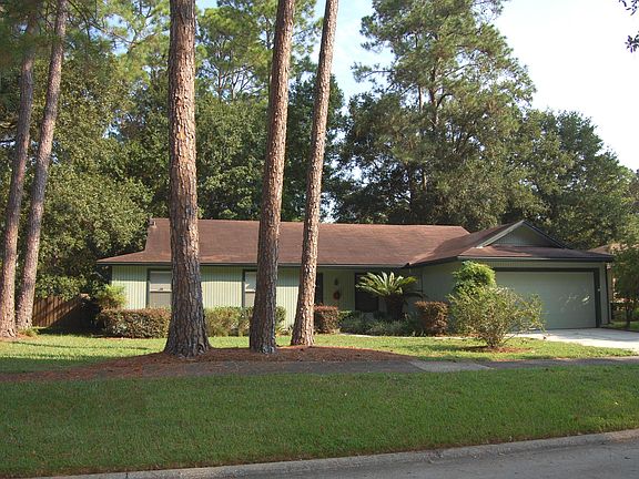 3rd image of 3431 S Docksider Drive