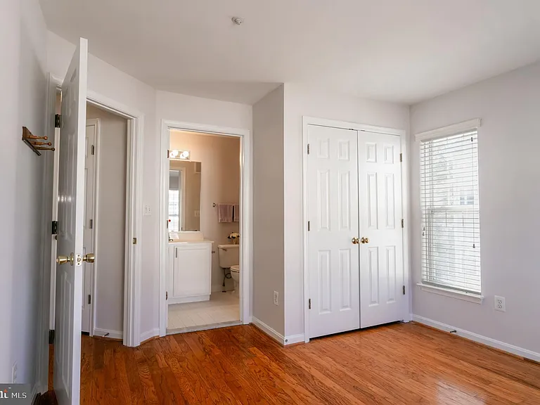 6607 Netties Ln #1601 — Photo 16