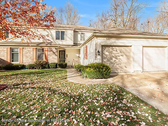 2nd image of 7126 Medallion Dr #30