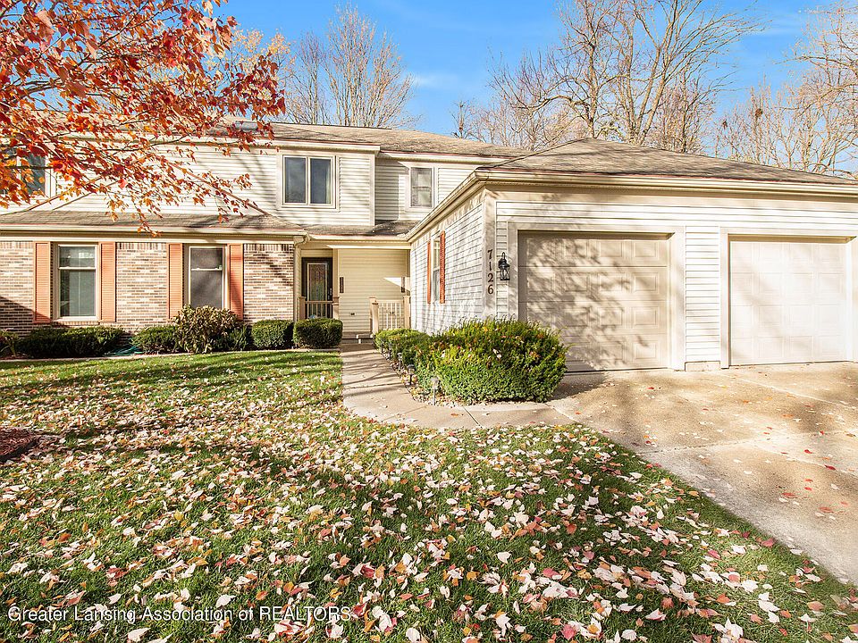 1st image of 7126 Medallion Dr #30