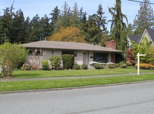 1319 S 11th St, Mount Vernon, WA 98274