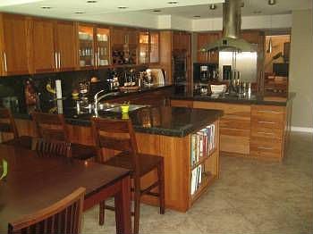 5th image of 8162 E Del Pico Dr