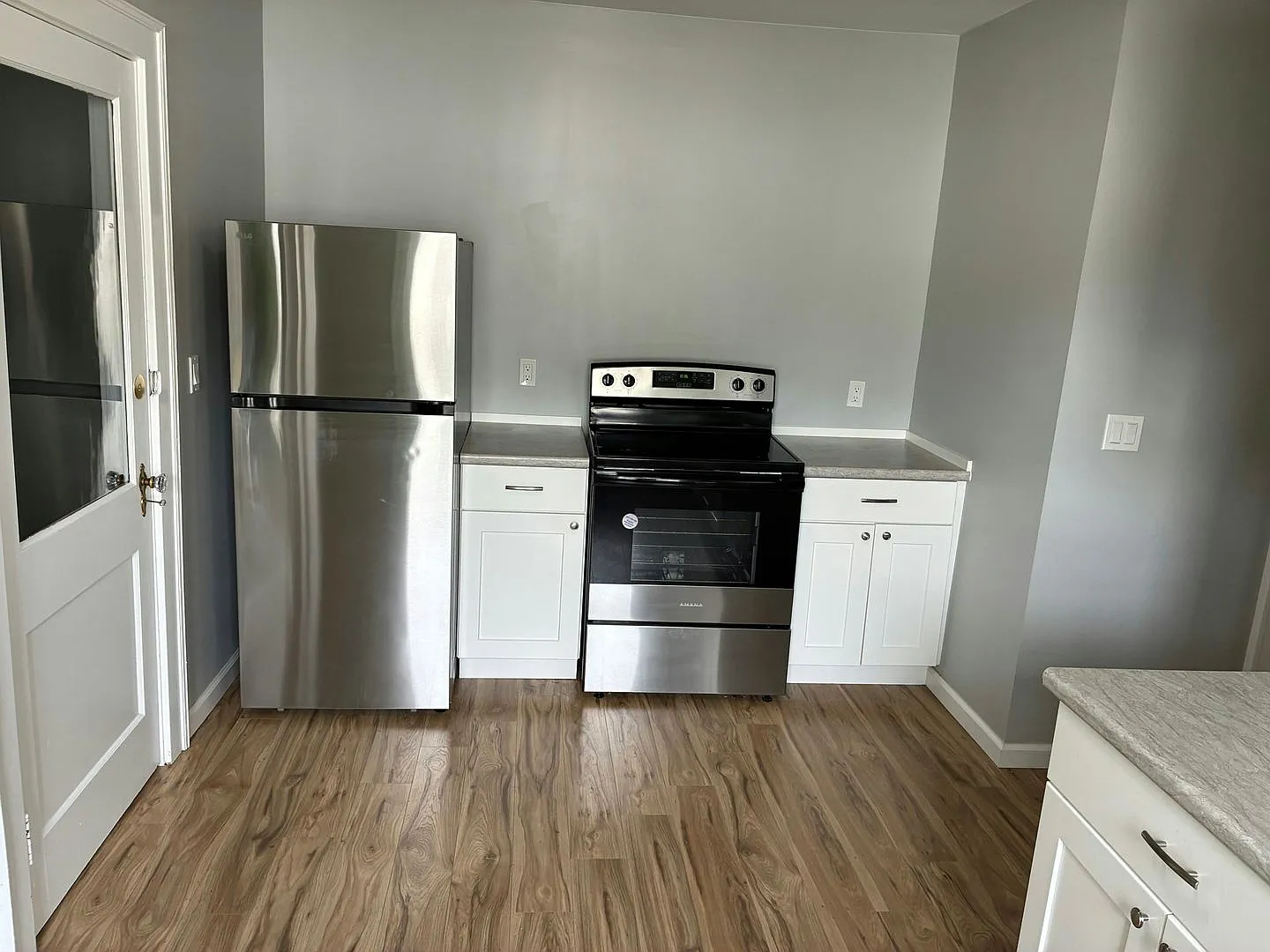 74-76 Kibbe Street — Photo 2