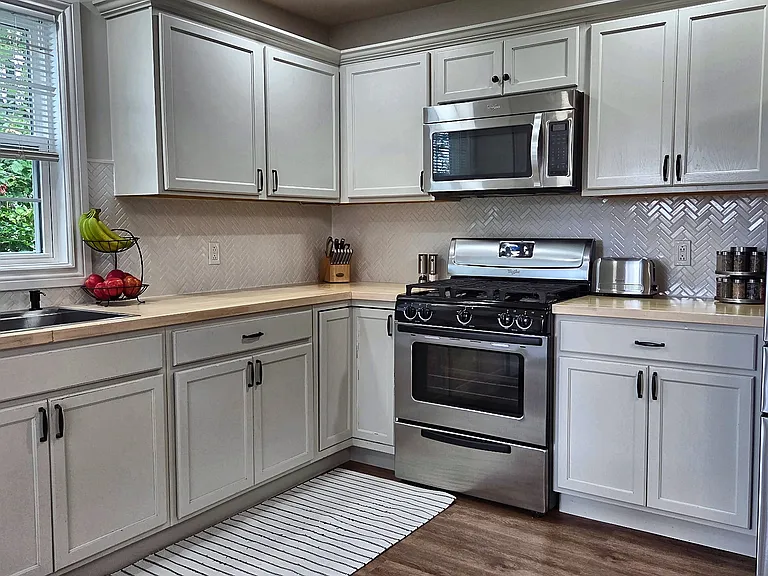 2860 Garden Dr — Photo 9