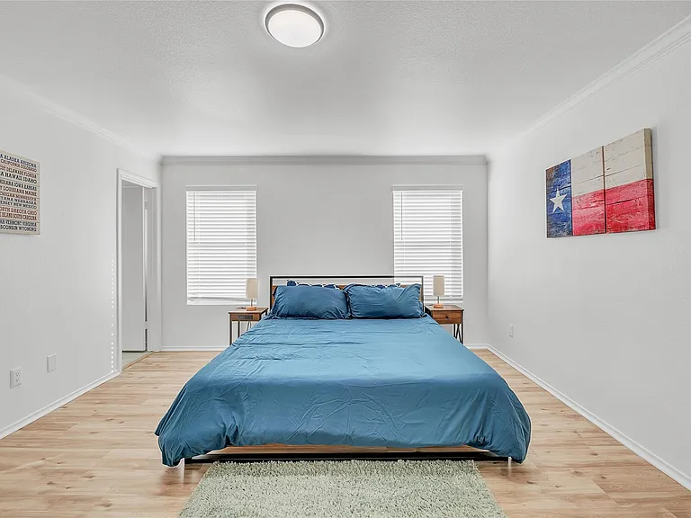 3514 Banda Ln — Photo 10
