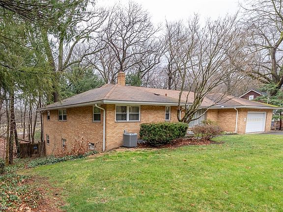 4th image of 125 Sherwood Dr